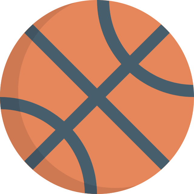 籃球直播_NBA直播-檸檬直播