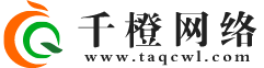 檸檬直播